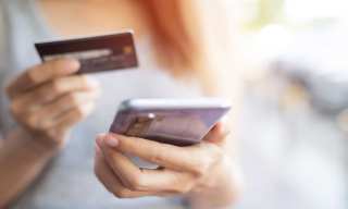 The Rise Of The Digital Shift, New Payment Options And IPOs