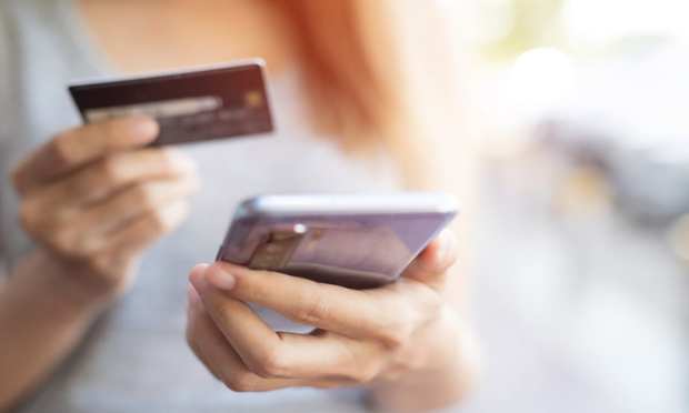 The Rise Of The Digital Shift, New Payment Options And IPOs