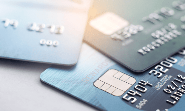 Visa Teams With Circle On USDC Digital Currency Corporate Card