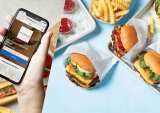 Burger Intelligence: Shake Shack AI Takes Ordering, Customer Experience To The Next Level