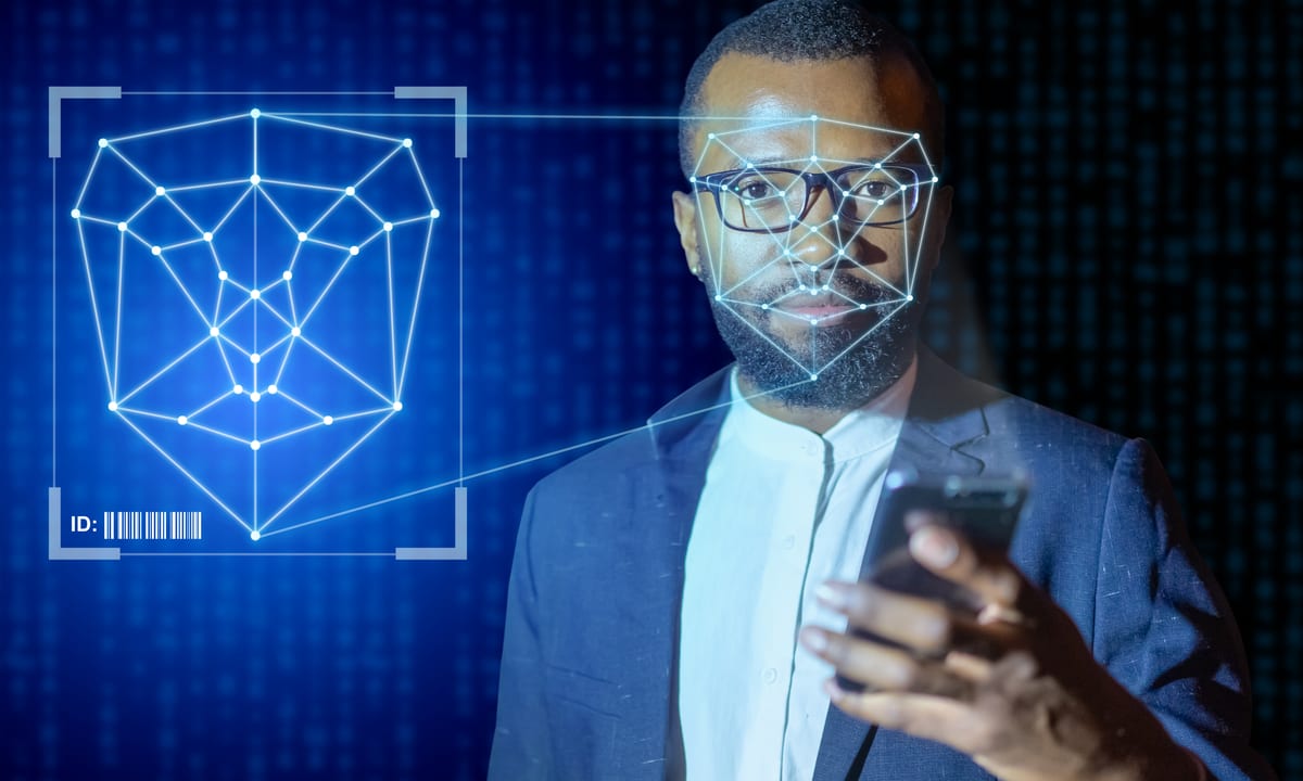 Privacy Regulations, Developing Trust Leads To New Revenue Streams for FIs
