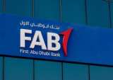 First Abu Dhabi Bank Collaborates With Visa On B2B Virtual Cards