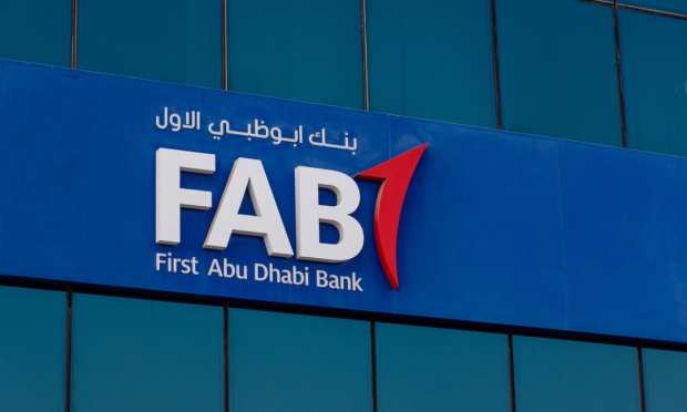 First Abu Dhabi Bank (FAB) Collaborates With Visa On B2B Virtual Cards