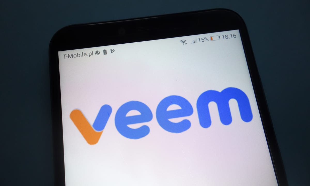Today In B2B: Veem Debuts Domestic SMB Payment Tool; Citi Digitizes Cross-Border B2B Payment Documents