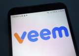 Today In B2B: Veem Debuts Domestic SMB Payment Tool; Citi Digitizes Cross-Border B2B Payment Documents