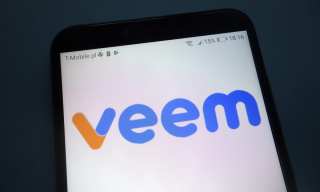 Today In B2B: Veem Debuts Domestic SMB Payment Tool; Citi Digitizes Cross-Border B2B Payment Documents