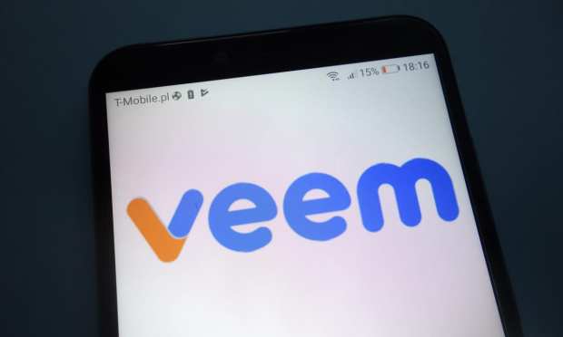 Veem Grows Multi-Rail B2B Payment Capabilities