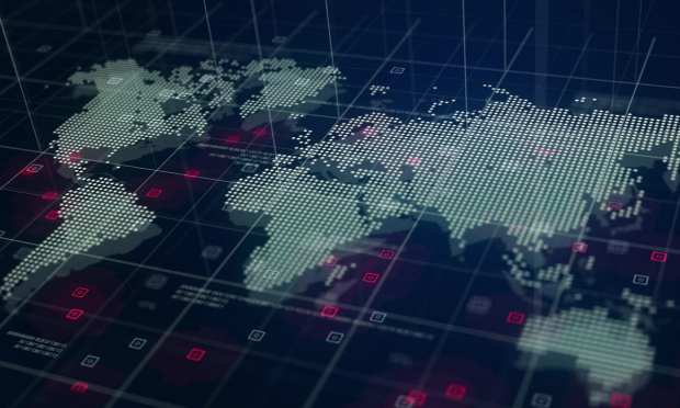 Today In Payments Around The World: British FinTech GoCardless Notches $95 Million; Australia’s Openpay Rolls Out In The US