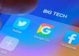 Five Key Takeaways For Big Tech From Europe’s Digital Services Act  