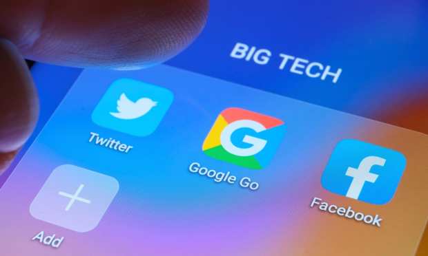 Five Key Takeaways For Big Tech From Europe’s Digital Services Act  