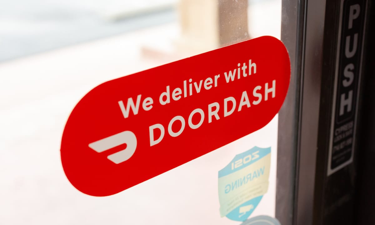 National Restaurant Association Framework Aims To Close Gap Between Restaurants And Aggregators