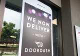 DoorDash And Uber Fee Hikes Will Test Business Model – And Restaurants’ Patience