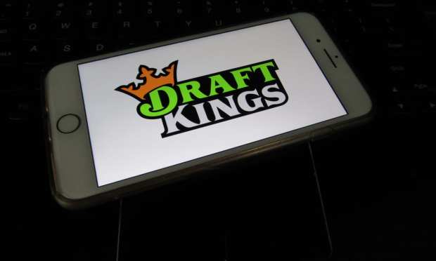 Gaming Platform DraftKings Partners With InComm Payments For Retail Gift Cards