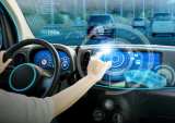 Commuters Enjoy The Ride – As Long As There’s High-Speed Connectivity