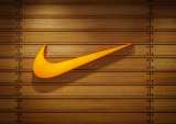 Nike’s Digital Sales Surge 80 Pct