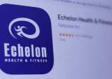 Echelon Pulls In $65 Million In Funding As ‘Connected’ Fitness Takes Off