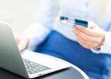 Report: Fraudsters Have Modified Approaches In Wake Of eCommerce Boom