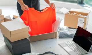 Returnly Reports Surge In Returns On Dec. 26