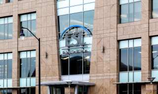 Real-Time Payments Go Live At ESL Federal Credit Union