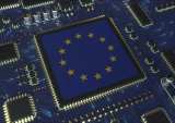 EU Threatens Big Tech Breakup Over Anti-Competitive Practices