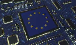 EU Threatens Big Tech Breakup Over Anti-Competitive Practices