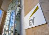 Report: EY Anti-Fraud Team Found ‘Red-Flag Indicators’ at Wirecard