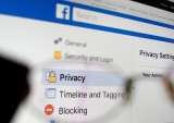 Report: Facebook To Move UK Users To California Privacy Agreement