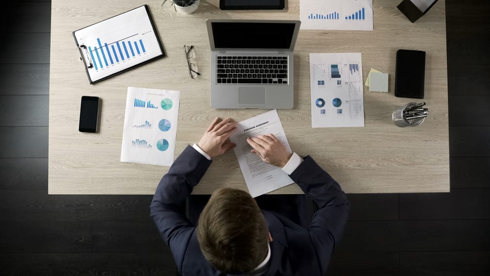 Bridging B2B Resellers’ eProcurement Flows With B2B eCommerce Capabilities