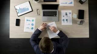 Bridging B2B Resellers’ eProcurement Flows With B2B eCommerce Capabilities