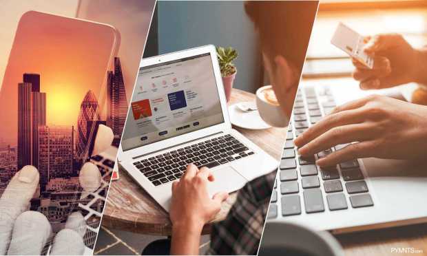 Walgreens Fights Promotion Abuse With Digital Tracking