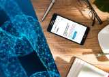 Cryptocurrency Exchanges Turn To Mobile Verification To Stop AML