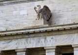 Fed’s Quarles Says Banks Should Be Encouraged To Increase Lending