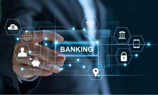 Today In Digital-First Banking: FinCEN Warns FIs About Vaccine Scams; JP Morgan Chase To Buy cxLoyalty’s Rewards Division