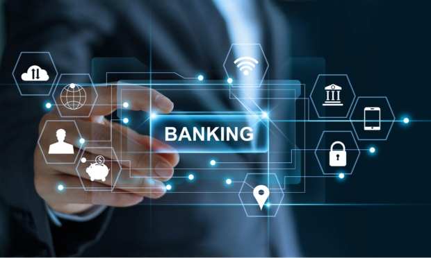 Today In Digital-First Banking: FinCEN Warns FIs About Vaccine Scams; JP Morgan Chase To Buy cxLoyalty's Rewards Division