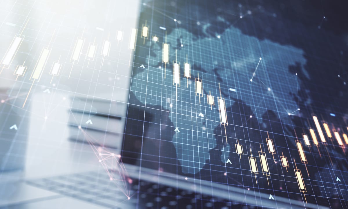 Unicorn FinTech PingPong Lands eMoney License  