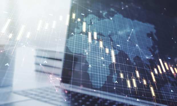 Unicorn FinTech PingPong Lands eMoney License  