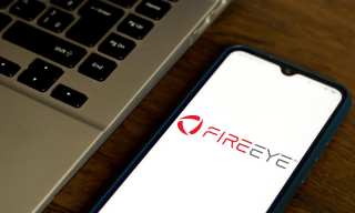 Cybersecurity Firm FireEye Hacked By Suspected Nation-State
