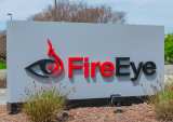 FireEye Closes $400 Million Blackstone Investment Days After Cybersecurity Breach
