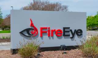 FireEye Closes $400 Million Blackstone Investment Days After Cybersecurity Breach