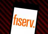 Today In Digital-First Banking: Fiserv To Buy FinTech Ondot Systems; ESL Federal Now Live On RTP Network