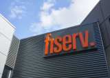 Selecta Group, Fiserv To Offer Cashless Payments Across Europe