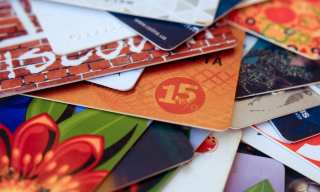 Targeting Promotion Abuse And Other Scams With Adaptive Decisioning