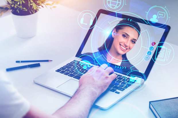 Deep Dive: Why Video-Based KYC Is Key To Seamless, Cost-Effective FI Onboarding