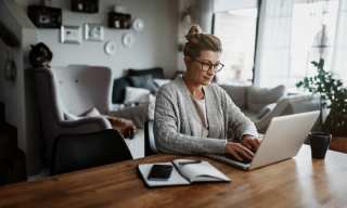 Digital Payments Options Are Redefining The Freelance Lifestyle