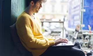 Freelancer.com On How Enterprises Can Tap Swift Payments To Build Trust With Global Freelancers