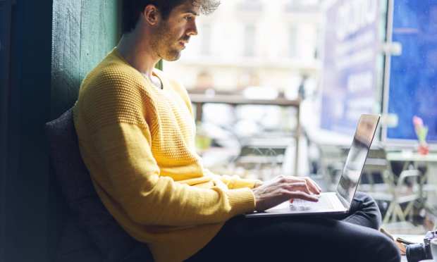 Freelancer.com On How Enterprises Can Tap Swift Payments To Build Trust With Global Freelancers