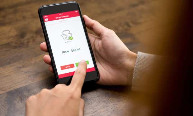 FriendShip Kitchen Rolls Out Curbside Service Using Paytronix Platform