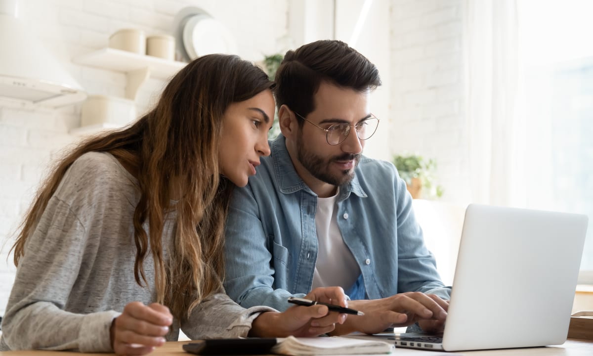 Cleo Raises $44 Million In Series B For Digital Financial Adviser Platform