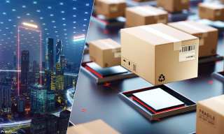 Piecemeal Order-To-Cash Innovation Won’t Cut It For Cross-Border Commerce