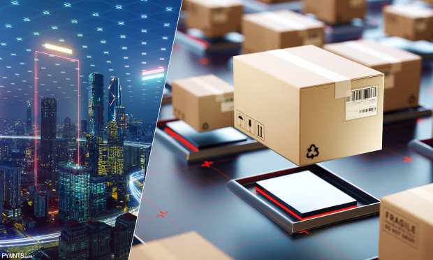 Piecemeal Order-To-Cash Innovation Won’t Cut It For Cross-Border Commerce